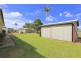 208 Bargara Road, Kalkie QLD 4670