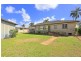 208 Bargara Road, Kalkie QLD 4670