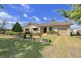 208 Bargara Road, Kalkie QLD 4670
