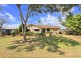 208 Bargara Road, Kalkie QLD 4670