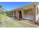 5 Ripple Street, Burnett Heads QLD 4670