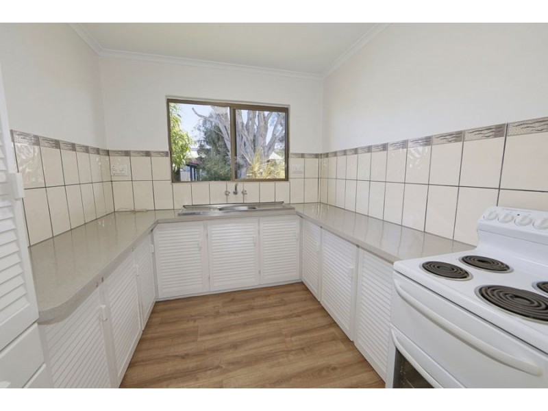 5 Ripple Street, Burnett Heads QLD 4670