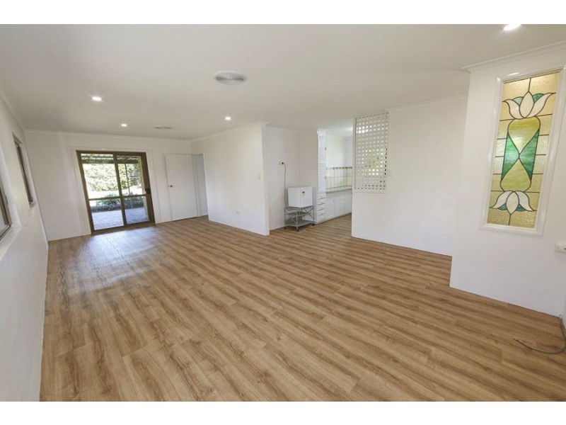 5 Ripple Street, Burnett Heads QLD 4670