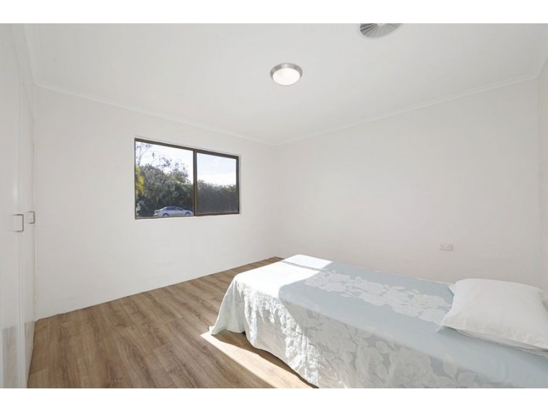 5 Ripple Street, Burnett Heads QLD 4670