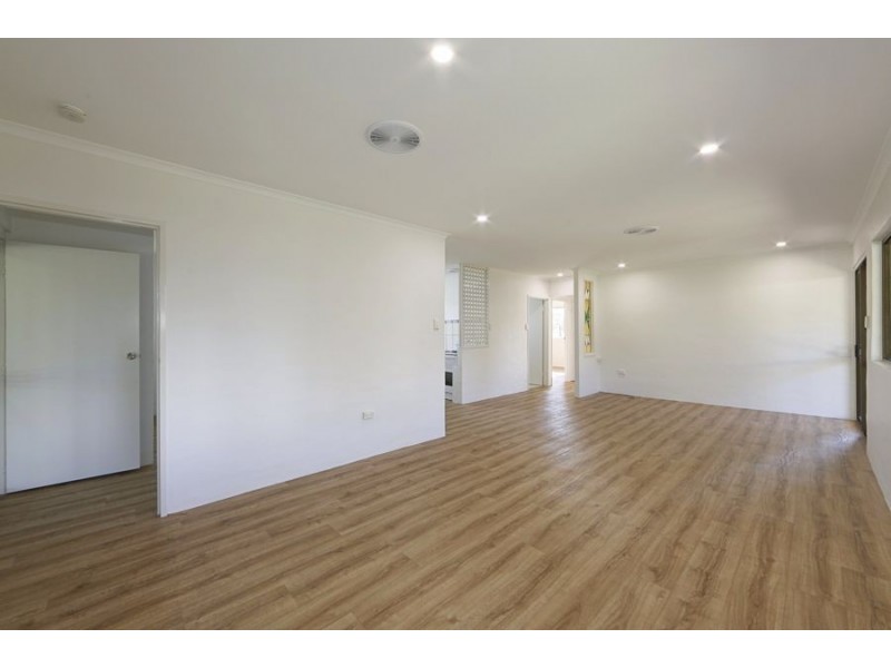 5 Ripple Street, Burnett Heads QLD 4670