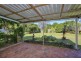 5 Ripple Street, Burnett Heads QLD 4670