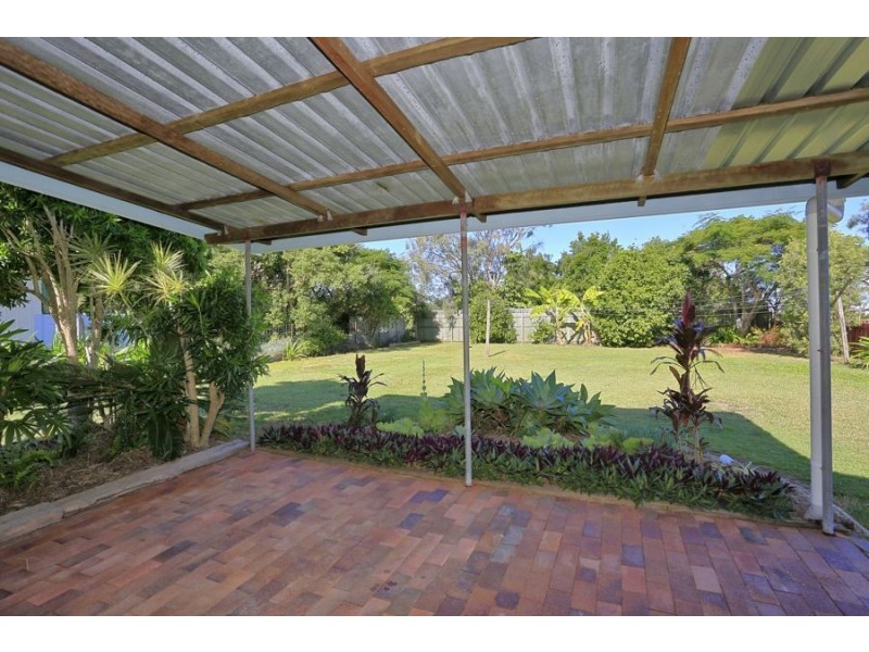 5 Ripple Street, Burnett Heads QLD 4670