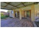 5 Ripple Street, Burnett Heads QLD 4670