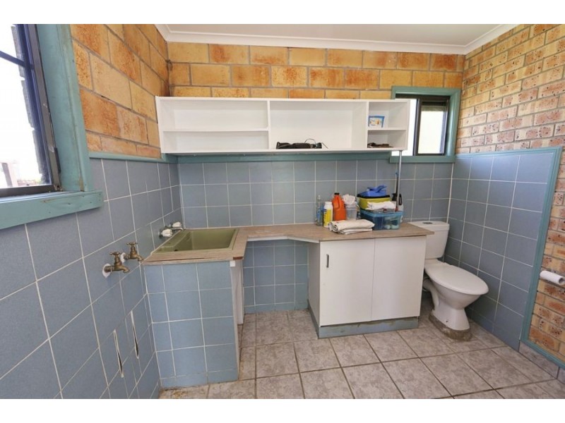 5 Ripple Street, Burnett Heads QLD 4670