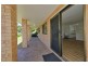 5 Ripple Street, Burnett Heads QLD 4670