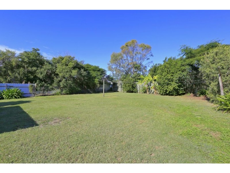 5 Ripple Street, Burnett Heads QLD 4670