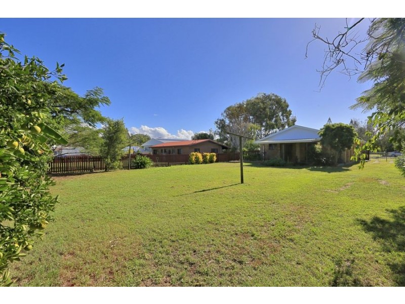 5 Ripple Street, Burnett Heads QLD 4670
