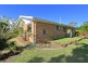 5 Ripple Street, Burnett Heads QLD 4670