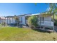 79 Kinch, Burnett Heads QLD 4670