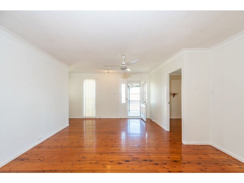 79 Kinch, Burnett Heads QLD 4670