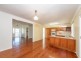 79 Kinch, Burnett Heads QLD 4670