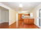 79 Kinch, Burnett Heads QLD 4670