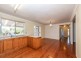 79 Kinch, Burnett Heads QLD 4670