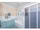 79 Kinch, Burnett Heads QLD 4670