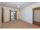 79 Kinch, Burnett Heads QLD 4670