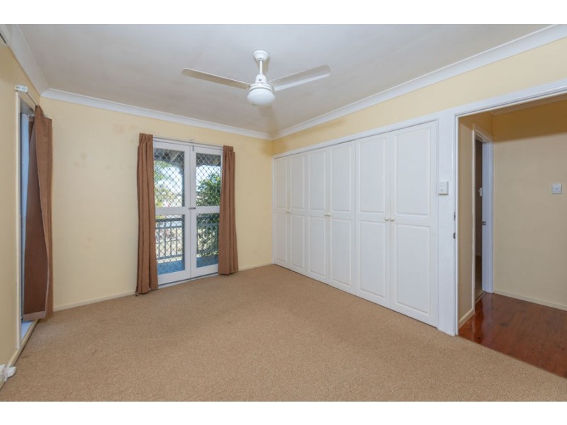 79 Kinch, Burnett Heads QLD 4670
