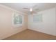 79 Kinch, Burnett Heads QLD 4670