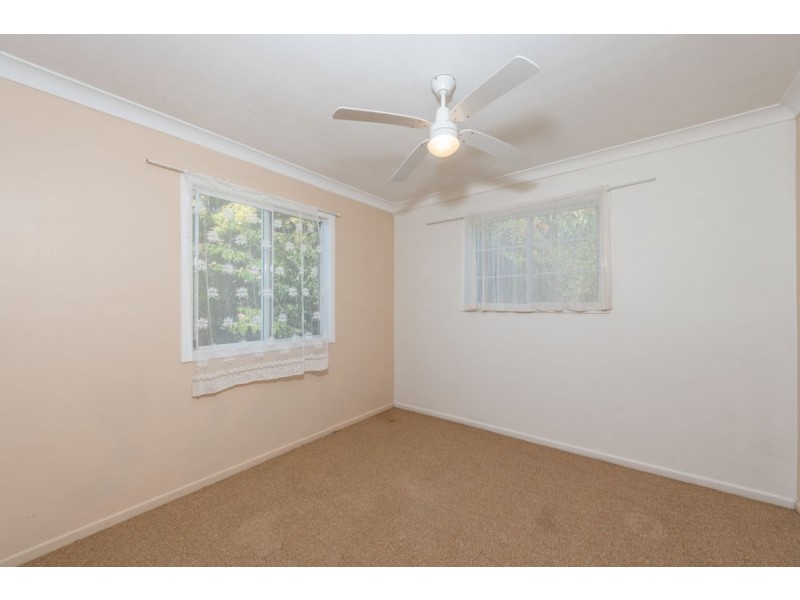 79 Kinch, Burnett Heads QLD 4670