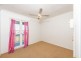 79 Kinch, Burnett Heads QLD 4670