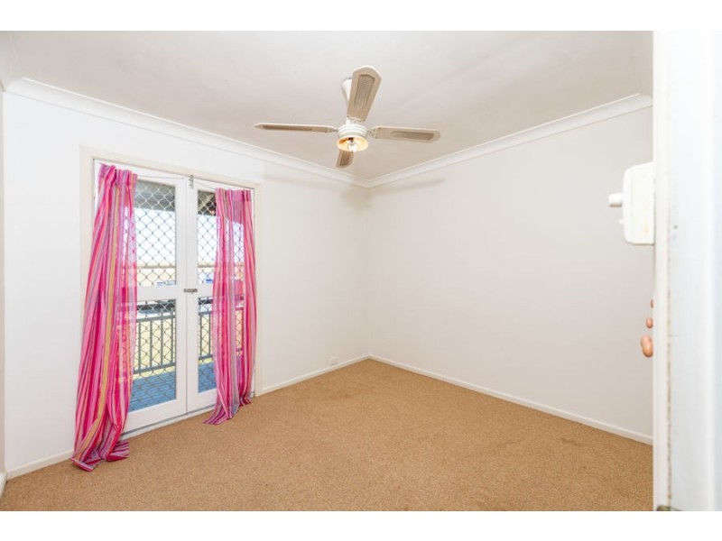 79 Kinch, Burnett Heads QLD 4670