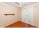 79 Kinch, Burnett Heads QLD 4670