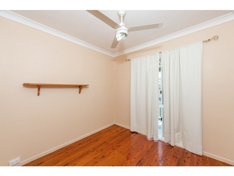 79 Kinch, Burnett Heads QLD 4670
