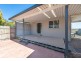 79 Kinch, Burnett Heads QLD 4670