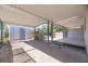 79 Kinch, Burnett Heads QLD 4670