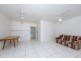 79 Kinch, Burnett Heads QLD 4670