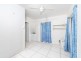 79 Kinch, Burnett Heads QLD 4670