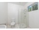 79 Kinch, Burnett Heads QLD 4670