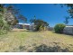 79 Kinch, Burnett Heads QLD 4670