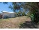 79 Kinch, Burnett Heads QLD 4670
