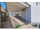 79 Kinch, Burnett Heads QLD 4670