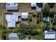 79 Kinch, Burnett Heads QLD 4670