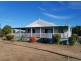 107 Shelley, Burnett Heads QLD 4670