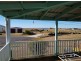 107 Shelley, Burnett Heads QLD 4670