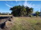 107 Shelley, Burnett Heads QLD 4670