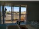 107 Shelley, Burnett Heads QLD 4670