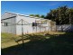 107 Shelley, Burnett Heads QLD 4670