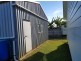 107 Shelley, Burnett Heads QLD 4670
