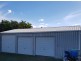 107 Shelley, Burnett Heads QLD 4670