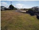 107 Shelley, Burnett Heads QLD 4670