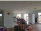 107 Shelley, Burnett Heads QLD 4670