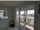 107 Shelley, Burnett Heads QLD 4670